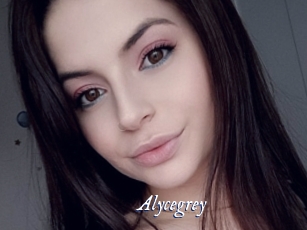 Alycegrey