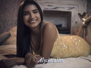 Alyciacullen