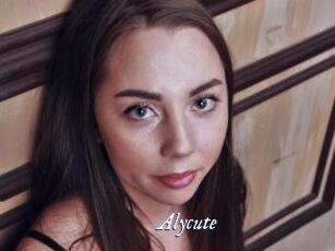 Alycute