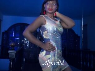 Alynwild