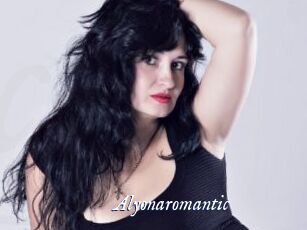 Alyonaromantic