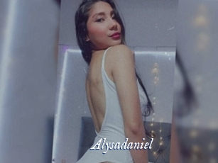 Alysadaniel