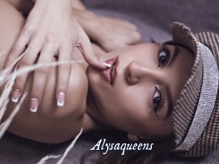 alysaqueens Cam 5