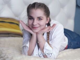 Alyskyey