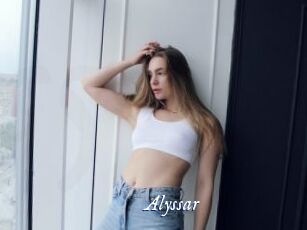 Alyssar