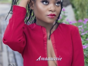 amaamivie Cam 5