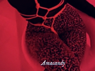 Amacandy