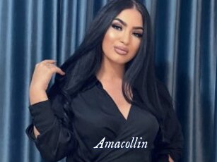 Amacollin