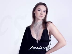 amadareine Cam 5