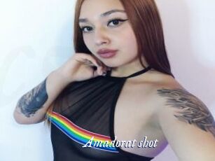 Amadorat_shot