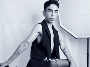 Amaio