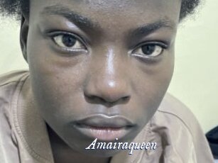 Amairaqueen
