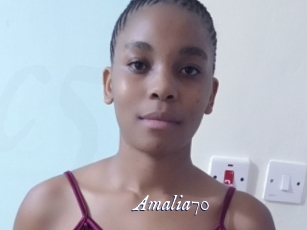 Amalia70