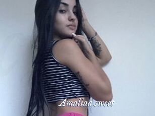 Amaliaa_sweet