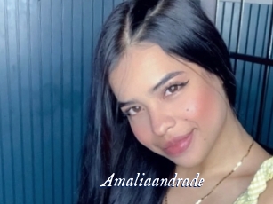 Amaliaandrade