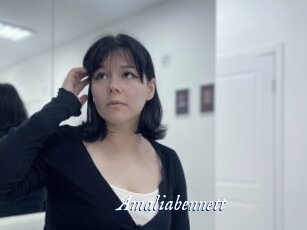 Amaliabennett