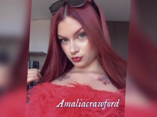 Amaliacrawford