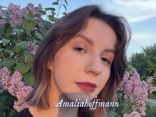 Amaliahoffmann