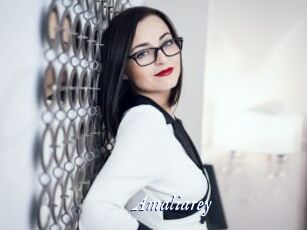 Amaliarey