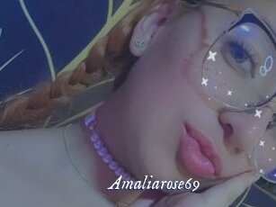 Amaliarose69