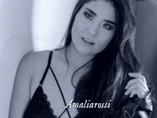 Amaliarossi