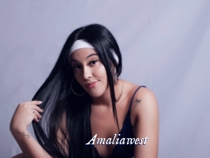 Amaliawest