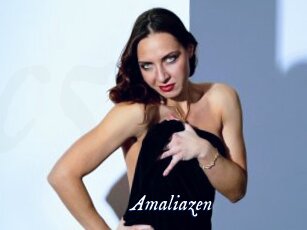 Amaliazen