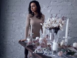 Amalylipsq