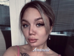 Amancole