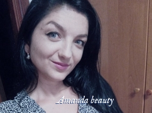Amanda_beauty