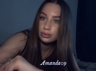 Amanda09