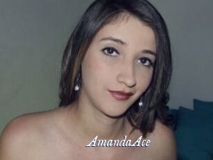 AmandaAce