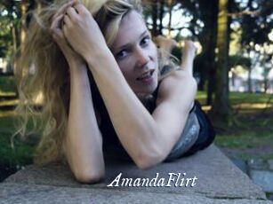 AmandaFlirt