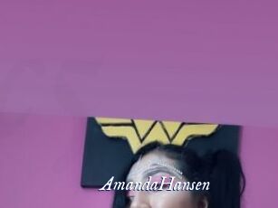AmandaHansen
