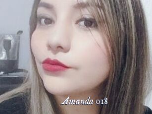 Amanda_018