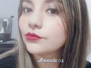 Amanda_02
