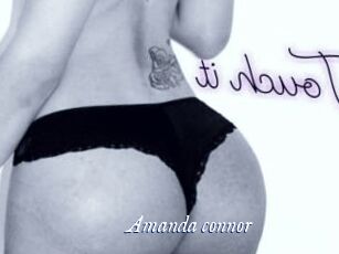 Amanda_connor