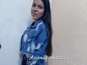 Amanda_smithxxx
