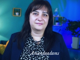 Amandaadams