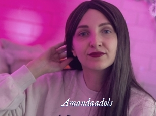 Amandaadols