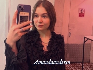 Amandaandersn