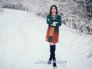 Amandabonny