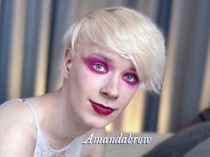amandabrow Cam 5