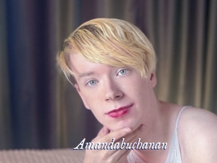 Amandabuchanan