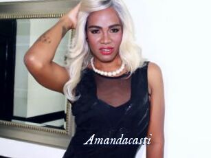 Amandacasti