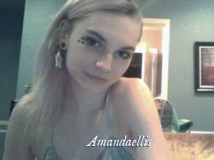 Amandaellis