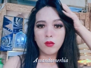 Amandaenerhia