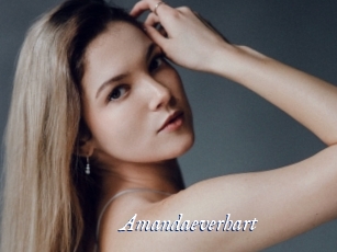 Amandaeverhart