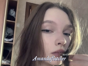 Amandaflotcher