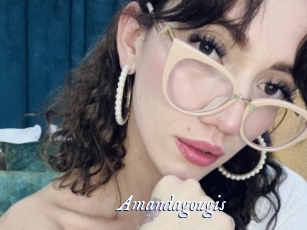 Amandagougis
